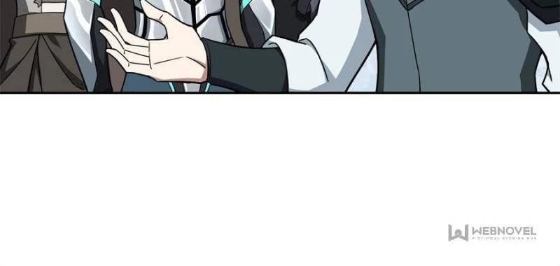 The Legendary Mechanic Chapter 141 - 6