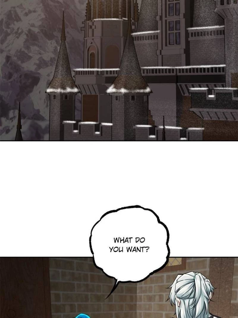 The Legendary Mechanic Chapter 141 - 9