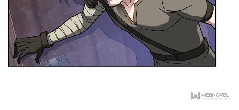 The Legendary Mechanic Chapter 141 - 23