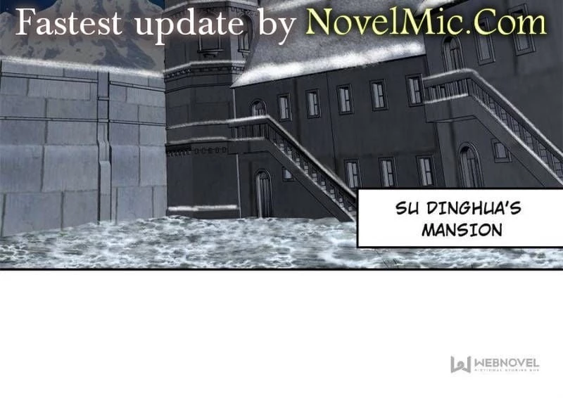 The Legendary Mechanic Chapter 141 - 29