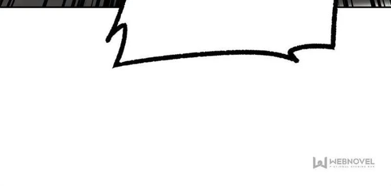 The Legendary Mechanic Chapter 141 - 47