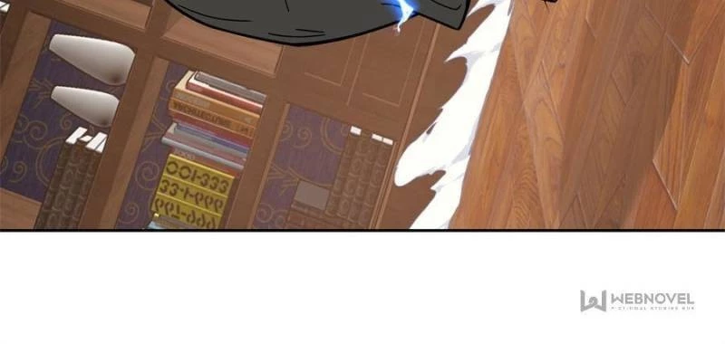 The Legendary Mechanic Chapter 142 - 12