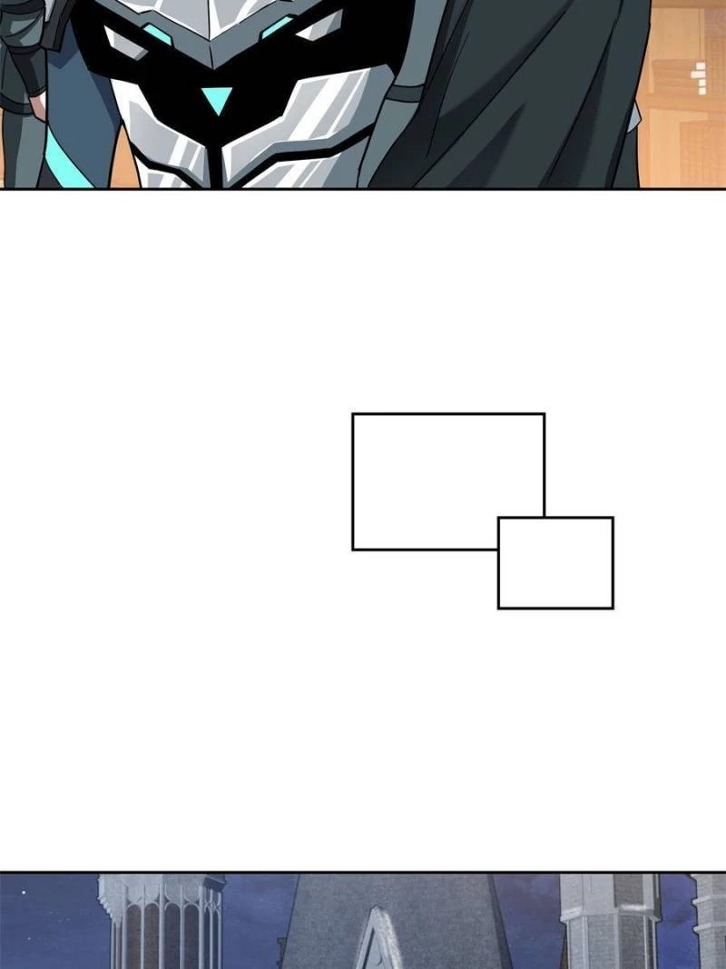 The Legendary Mechanic Chapter 142 - 27