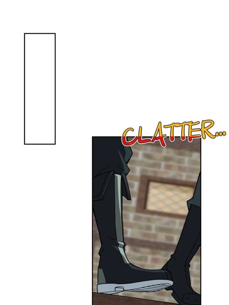 The Legendary Mechanic Chapter 142 - 30