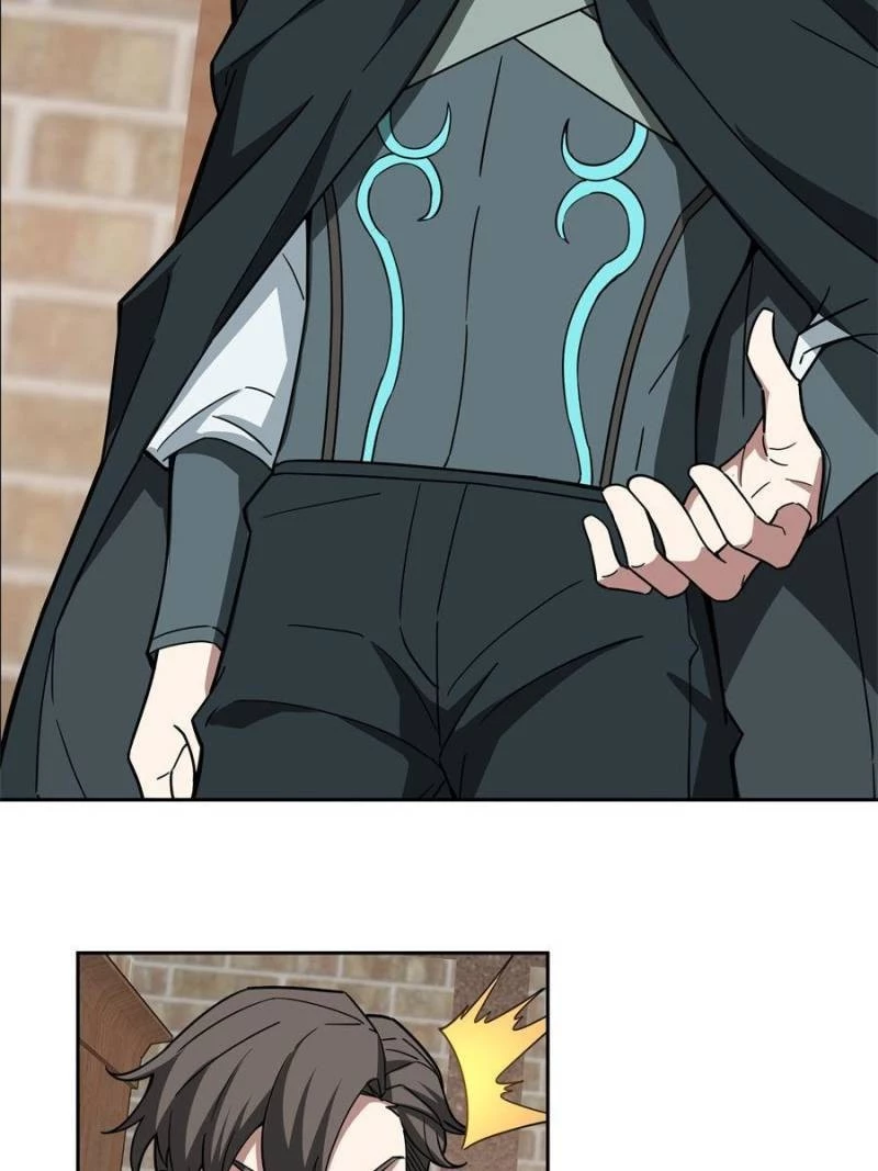 The Legendary Mechanic Chapter 142 - 42