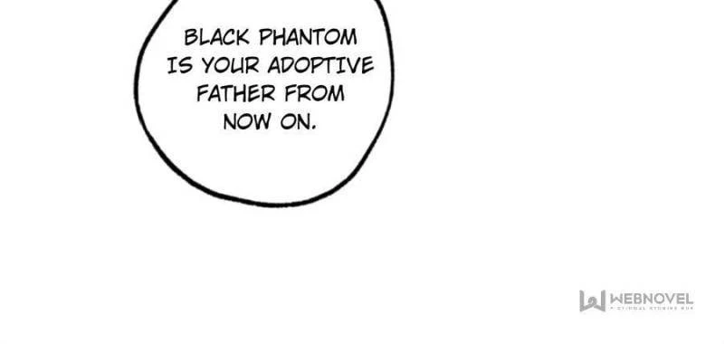The Legendary Mechanic Chapter 142 - 46