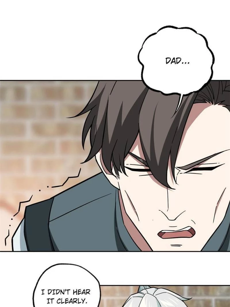 The Legendary Mechanic Chapter 143 - 5