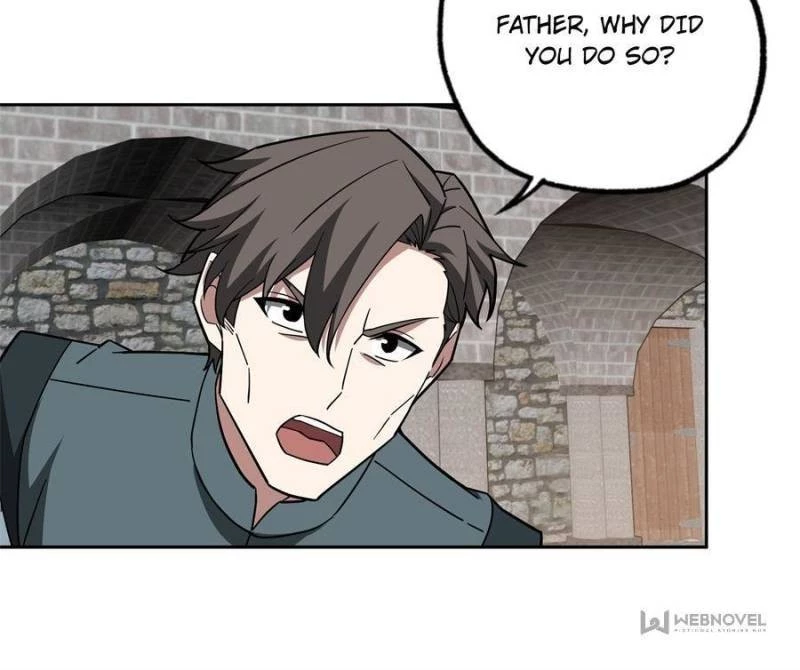 The Legendary Mechanic Chapter 143 - 12