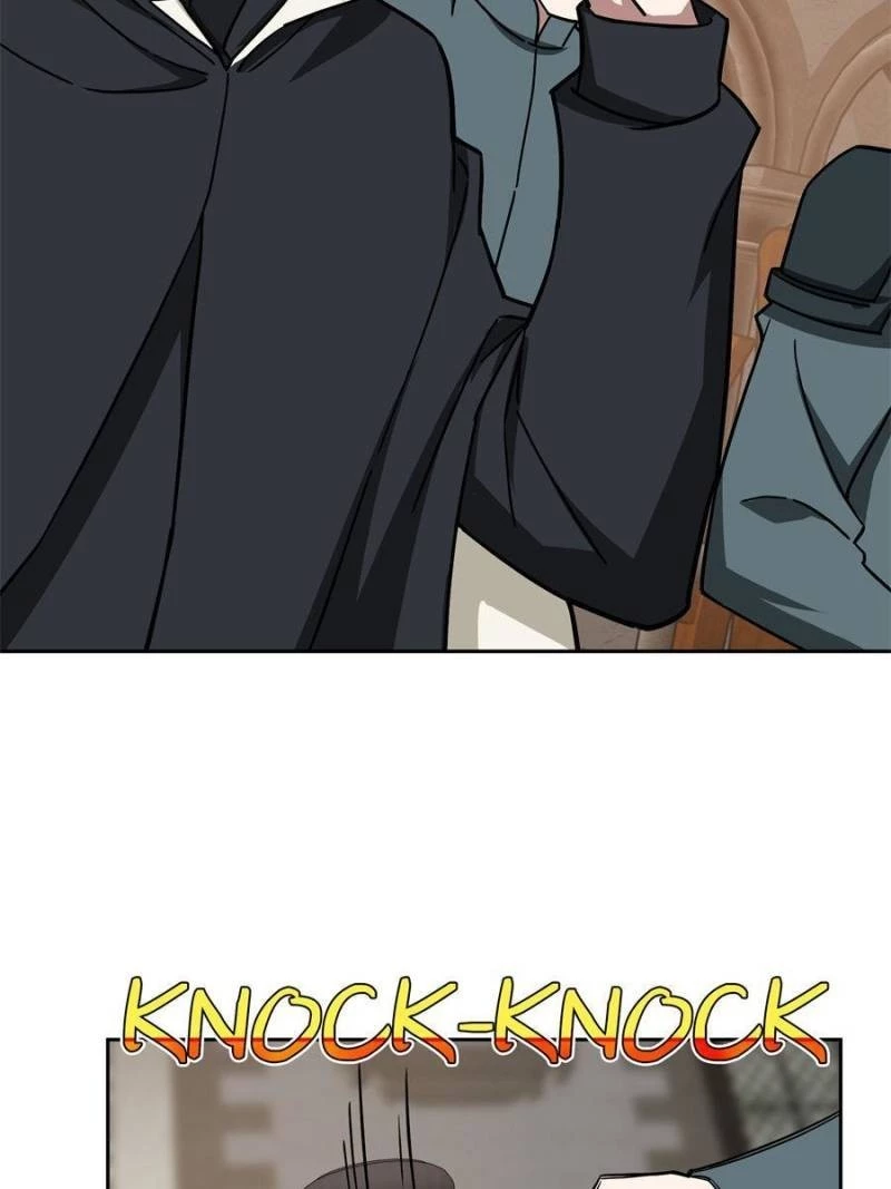The Legendary Mechanic Chapter 143 - 23