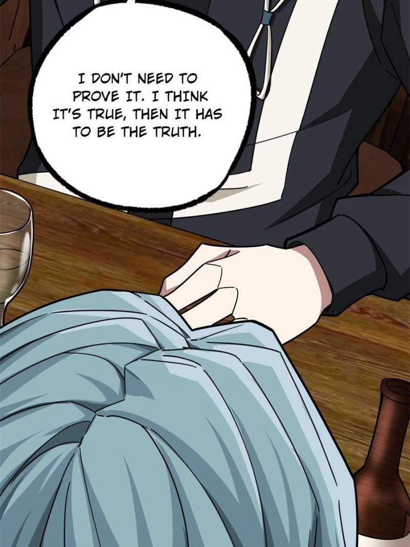 The Legendary Mechanic Chapter 144 - 13