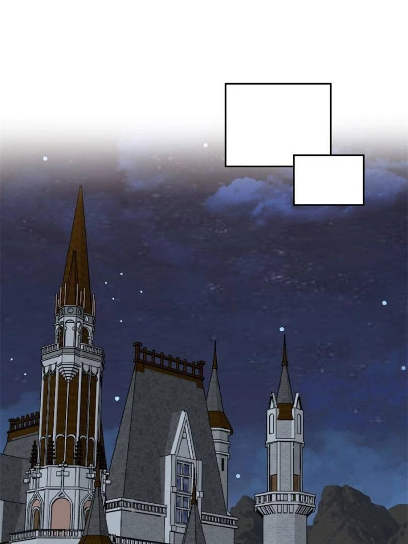 The Legendary Mechanic Chapter 144 - 30