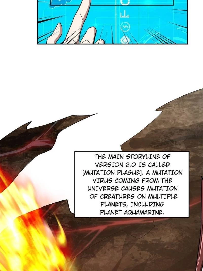 The Legendary Mechanic Chapter 144 - 39