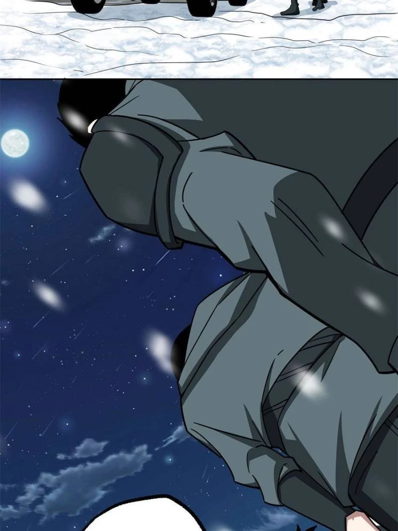 The Legendary Mechanic Chapter 144 - 46
