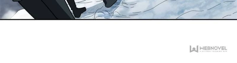 The Legendary Mechanic Chapter 144 - 48