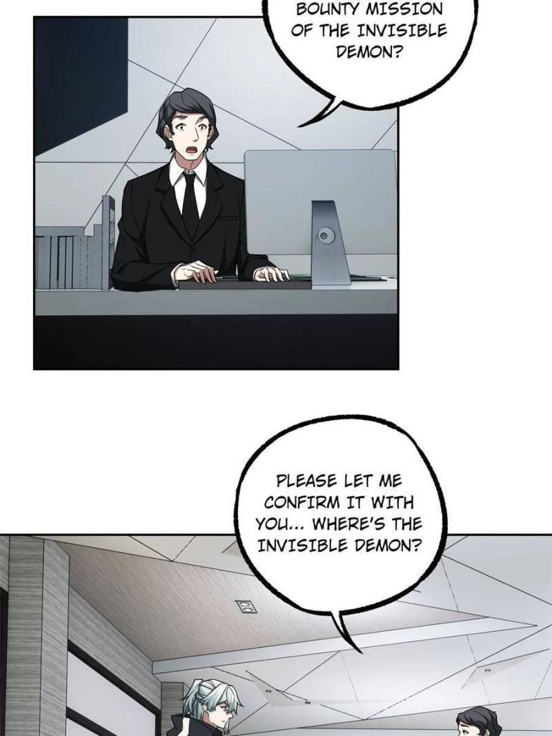The Legendary Mechanic Chapter 145 - 2