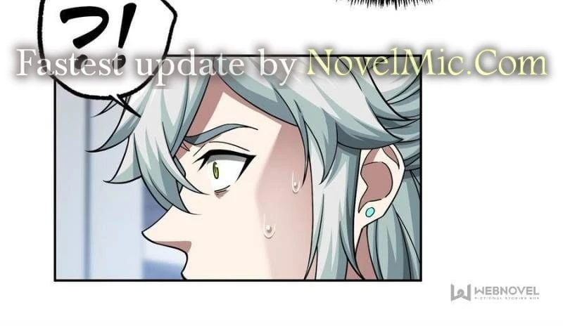 The Legendary Mechanic Chapter 145 - 7