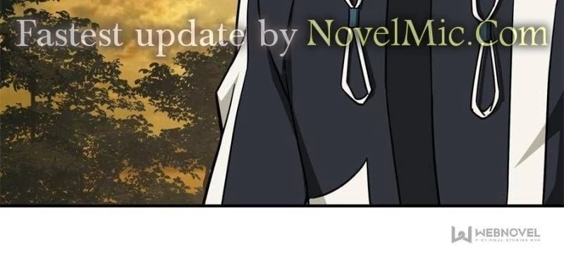 The Legendary Mechanic Chapter 145 - 13