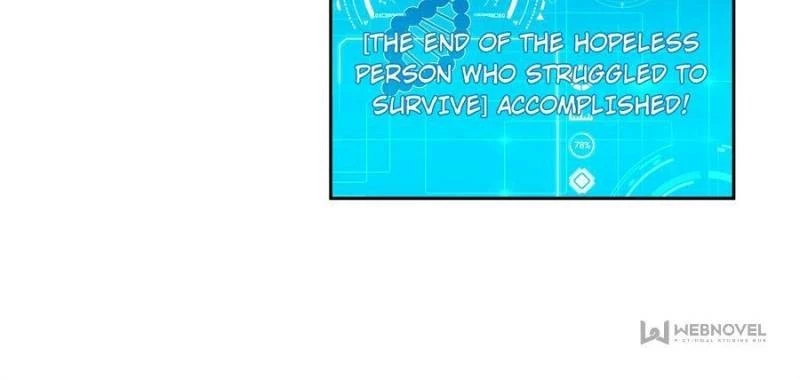 The Legendary Mechanic Chapter 145 - 19