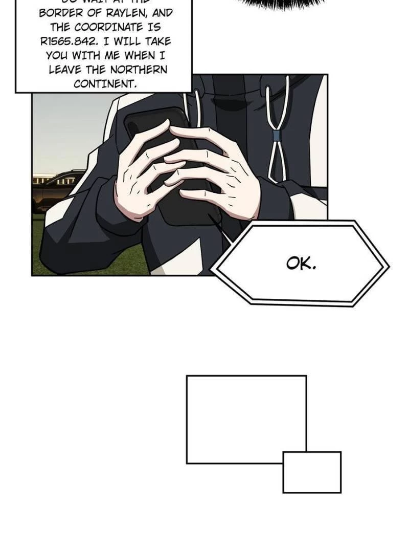 The Legendary Mechanic Chapter 145 - 21