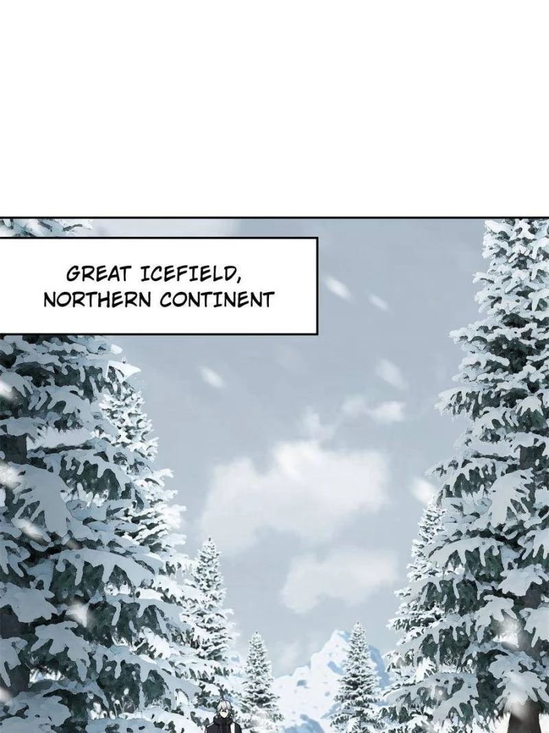 The Legendary Mechanic Chapter 145 - 22