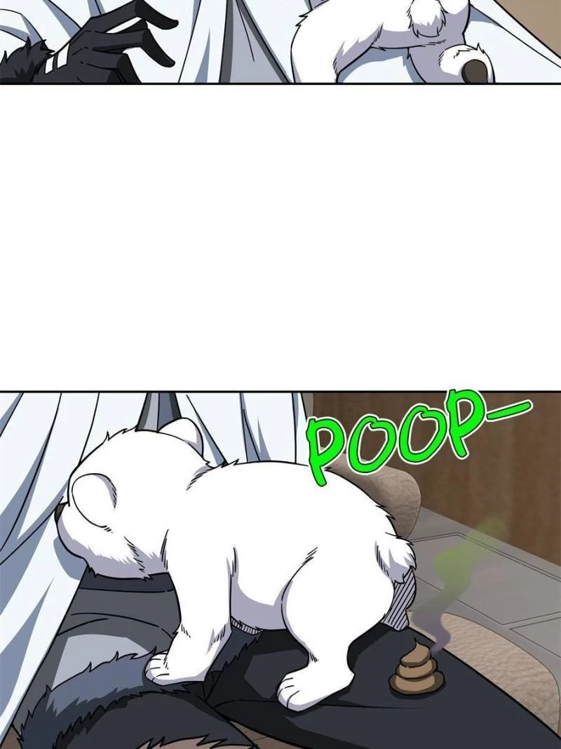 The Legendary Mechanic Chapter 145 - 44