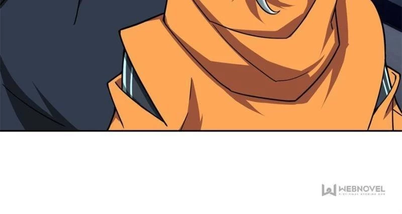 The Legendary Mechanic Chapter 146 - 12