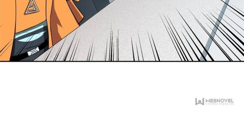 The Legendary Mechanic Chapter 146 - 24