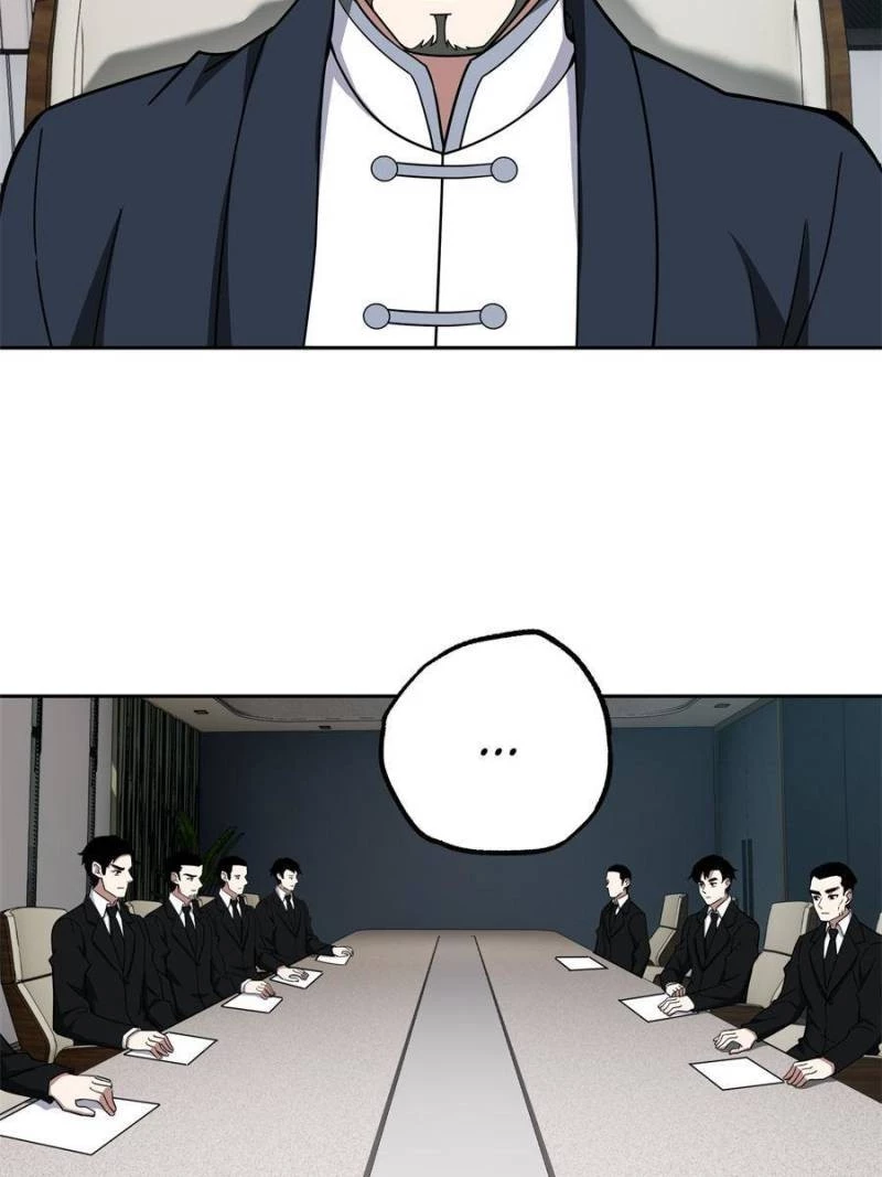 The Legendary Mechanic Chapter 146 - 27