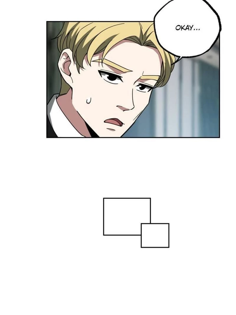 The Legendary Mechanic Chapter 146 - 38