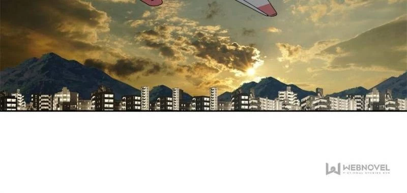 The Legendary Mechanic Chapter 146 - 42