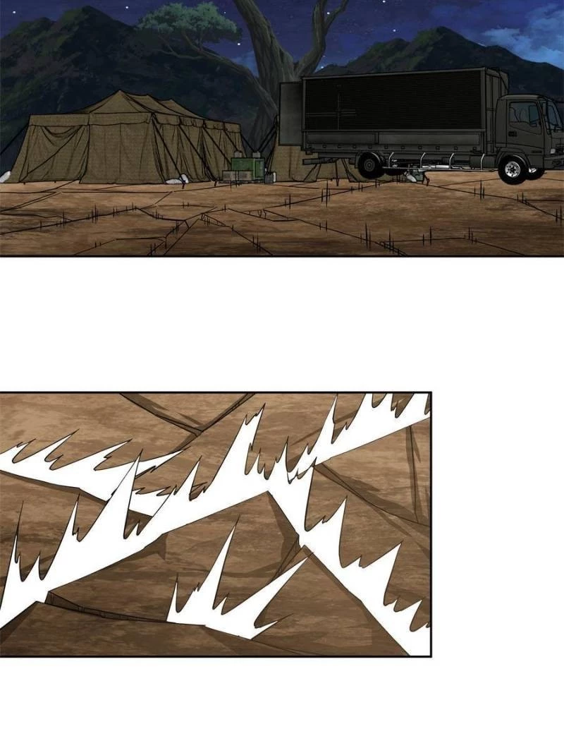 The Legendary Mechanic Chapter 147 - 44