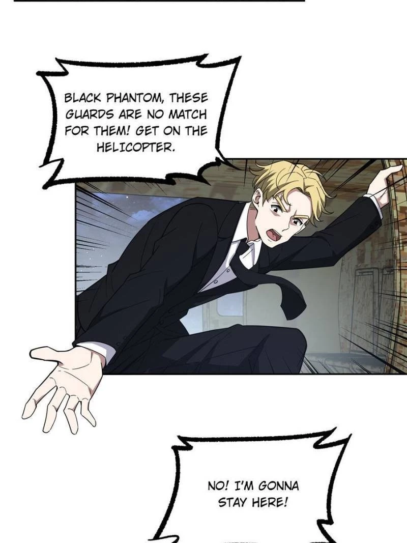 The Legendary Mechanic Chapter 148 - 4