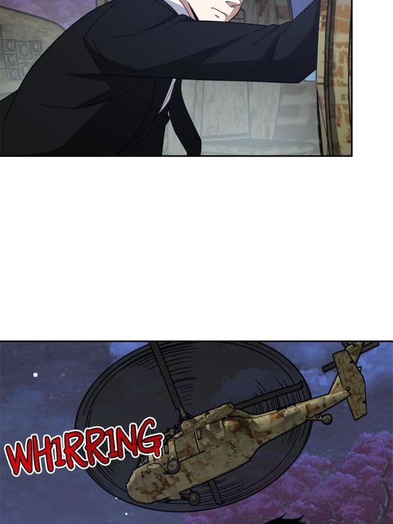 The Legendary Mechanic Chapter 148 - 6