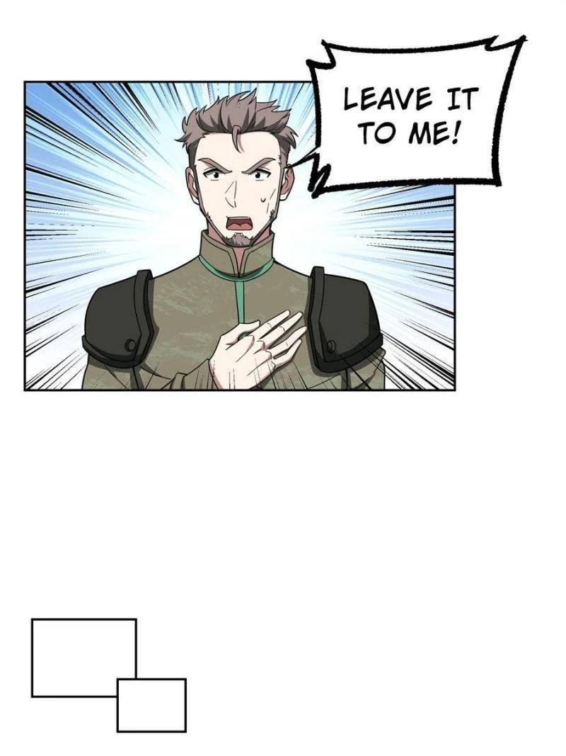 The Legendary Mechanic Chapter 148 - 39
