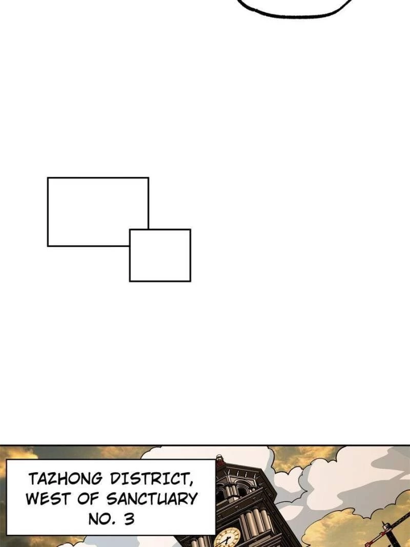 The Legendary Mechanic Chapter 150 - 14