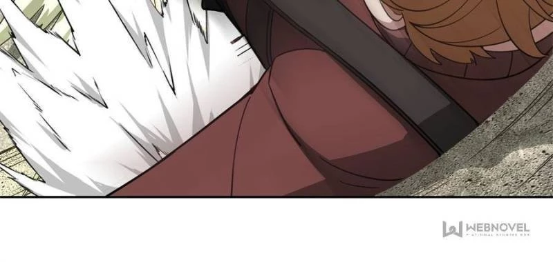 The Legendary Mechanic Chapter 150 - 24