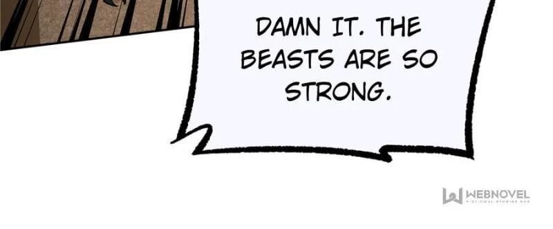 The Legendary Mechanic Chapter 151 - 5