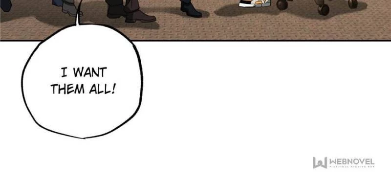 The Legendary Mechanic Chapter 151 - 32