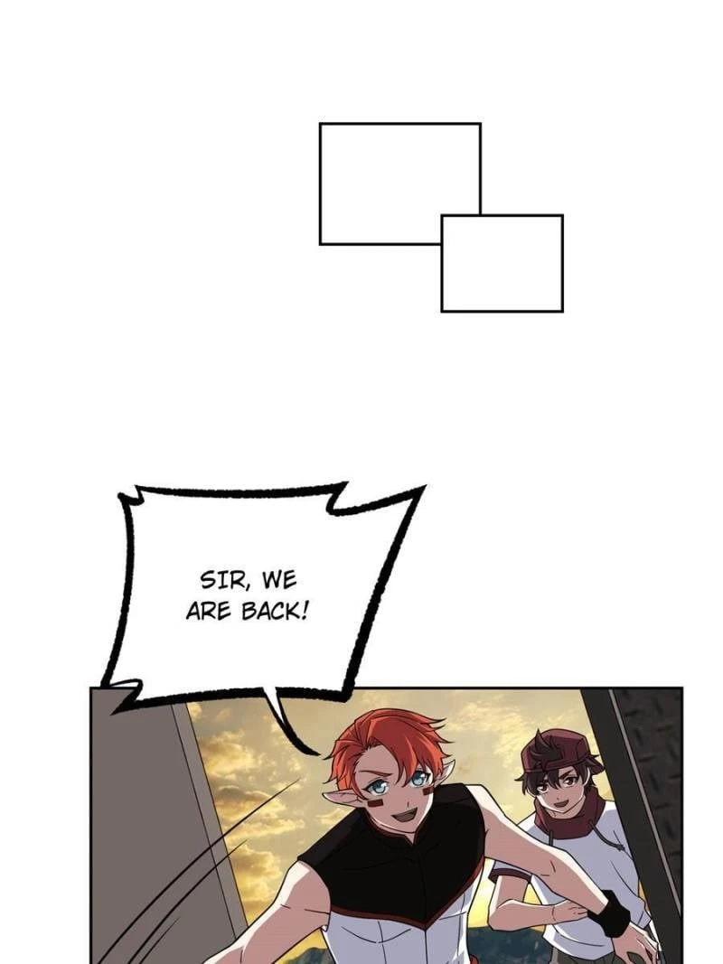 The Legendary Mechanic Chapter 151 - 37