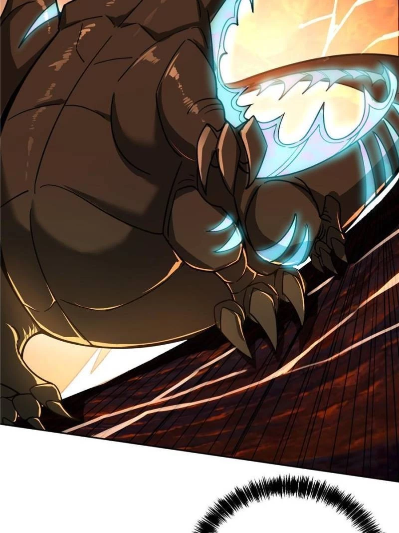 The Legendary Mechanic Chapter 152 - 42