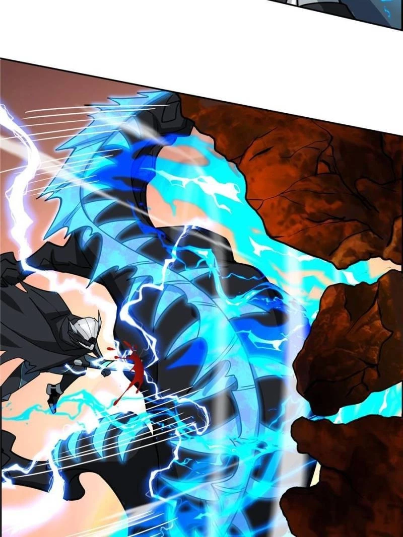 The Legendary Mechanic Chapter 152 - 49