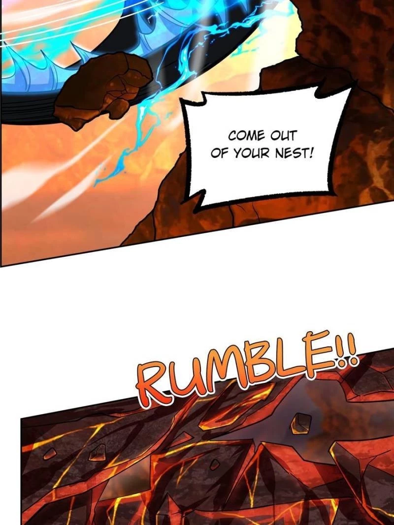 The Legendary Mechanic Chapter 152 - 50