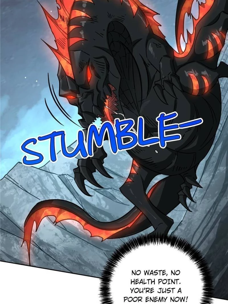 The Legendary Mechanic Chapter 153 - 10