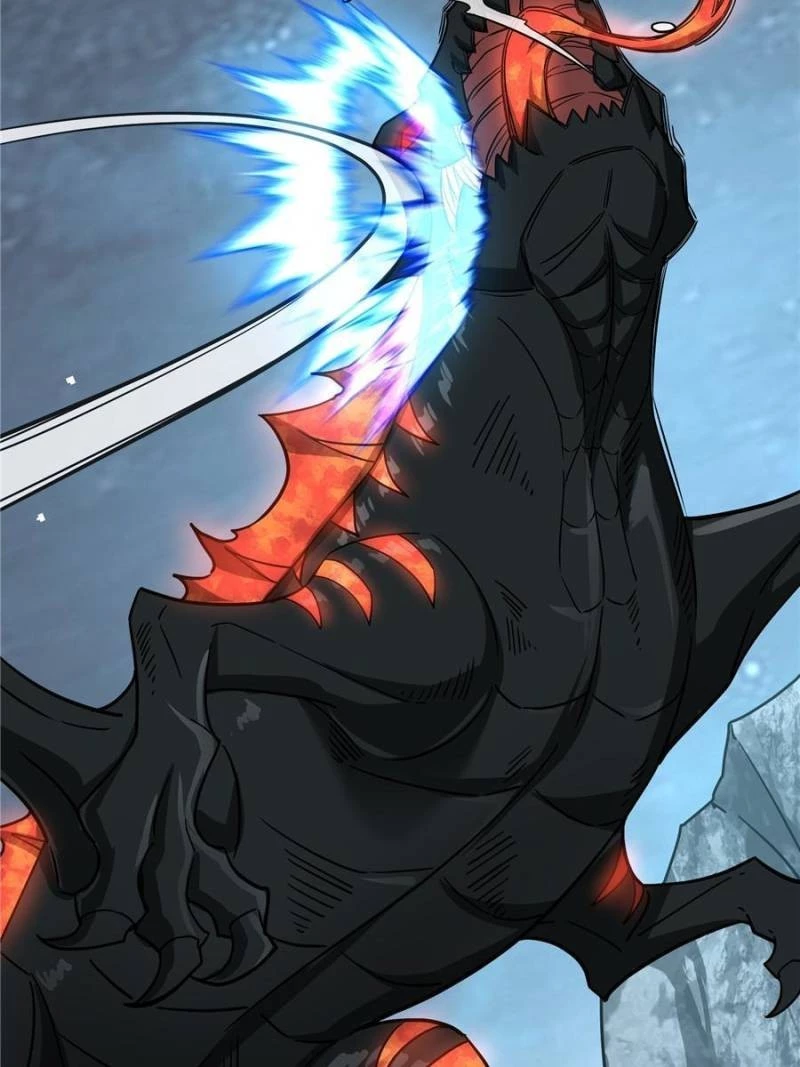 The Legendary Mechanic Chapter 153 - 12