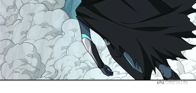 The Legendary Mechanic Chapter 153 - 19