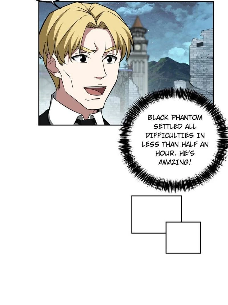 The Legendary Mechanic Chapter 153 - 31