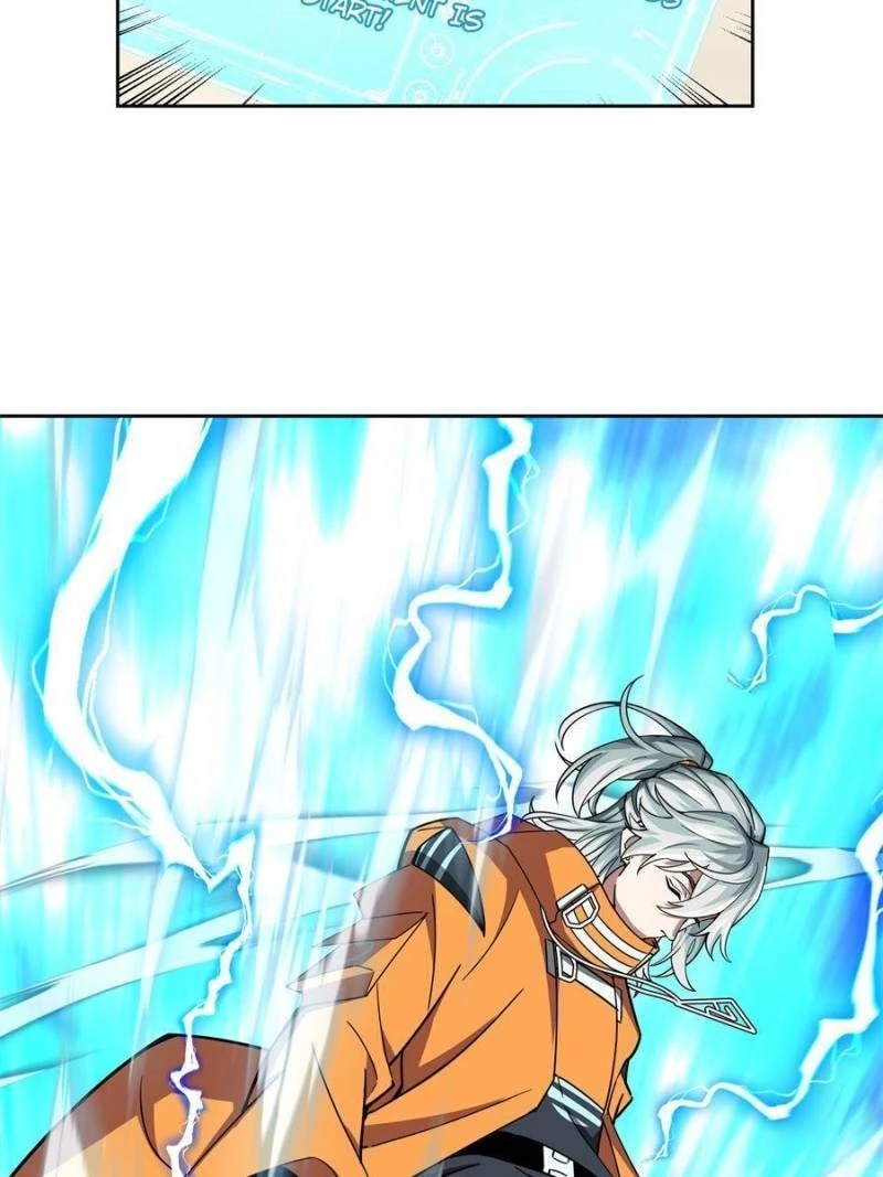 The Legendary Mechanic Chapter 156 - 3