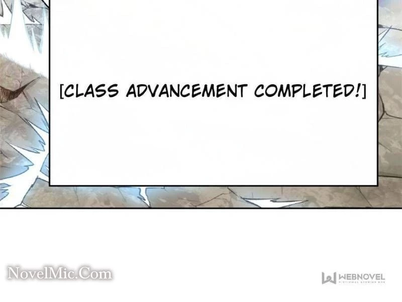 The Legendary Mechanic Chapter 156 - 5