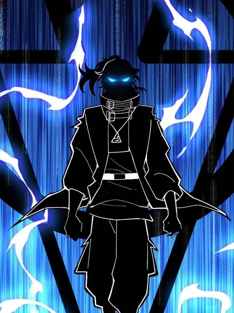 The Legendary Mechanic Chapter 156 - 10