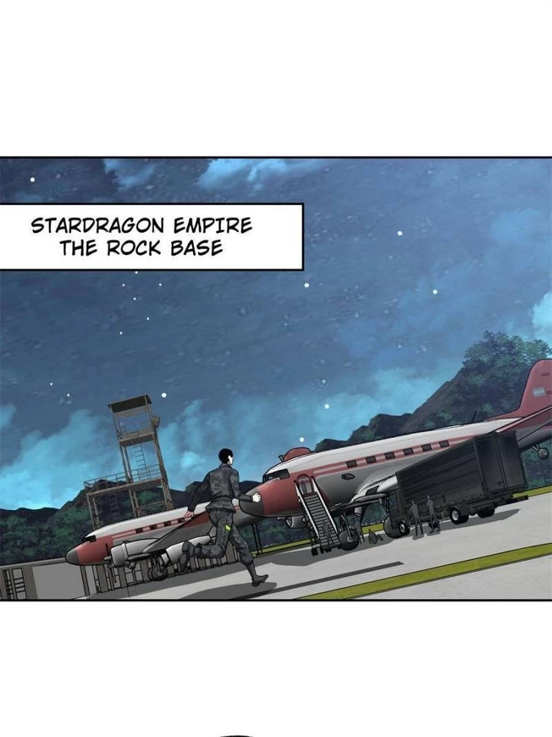 The Legendary Mechanic Chapter 156 - 17